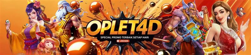 OPLET4D